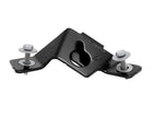 ALL-ELECTRIC EXPLORER LOAD RETENTION GUARD BRACKET KIT RIGHT HAND SIDE