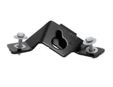 ALL-ELECTRIC EXPLORER LOAD RETENTION GUARD BRACKET KIT RIGHT HAND SIDE