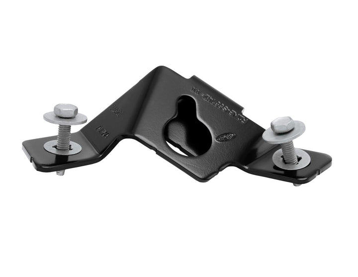 Genuine Exhaust Tailpipe Hanger Bracket Peugeot 207 2009-2011 1.6 VTi (120 Bhp) Petrol