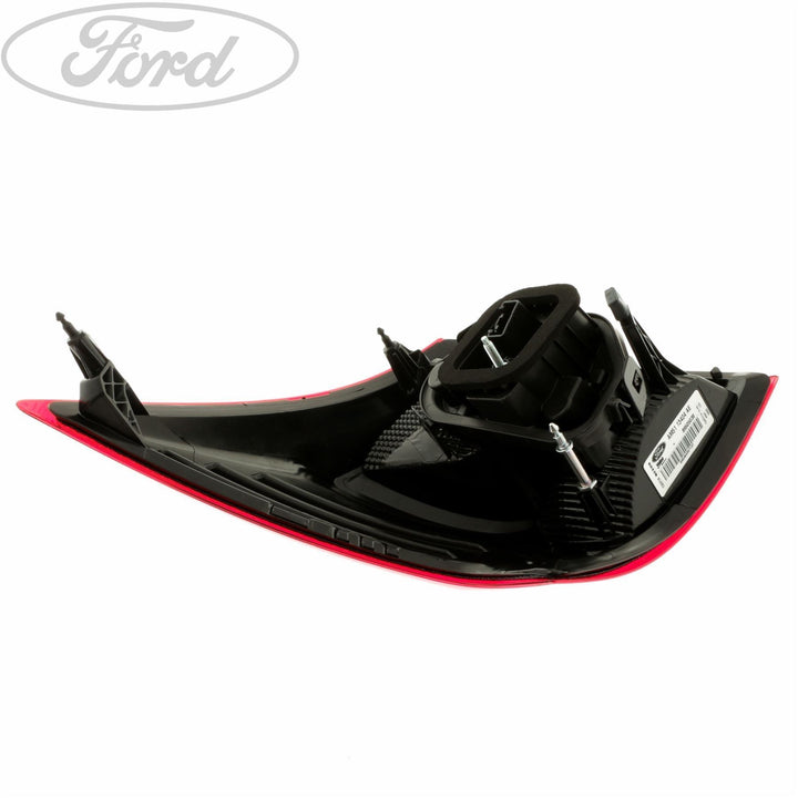C-MAX GRAND C-MAX REAR O/S OUTER TAIL LIGHT LAMP CLUSTER