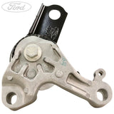 ENGINE FRONT SUPPORT BRACKET