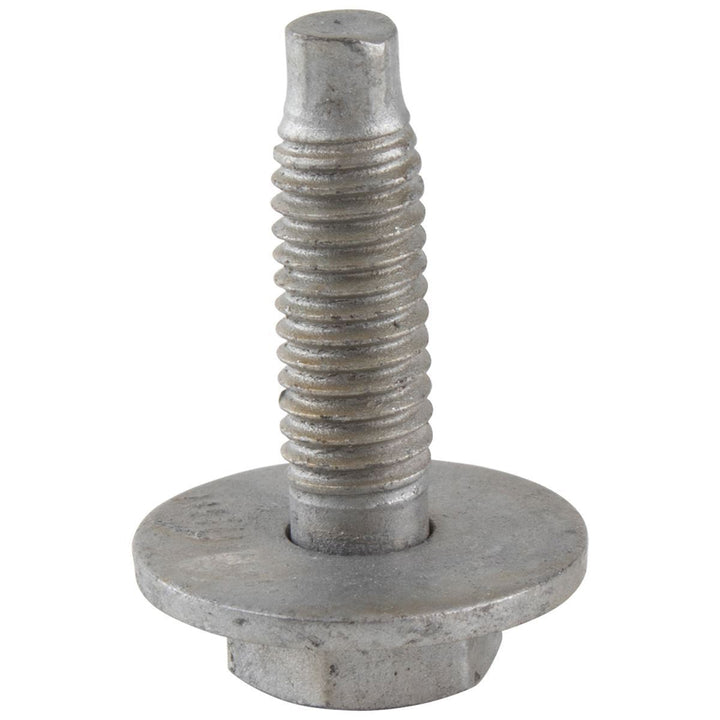 FRONT PANELS, APRONS & SIDE MEMBERS SCREW PACK OF 5