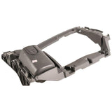 GLOVE COMPARTMENT BOX