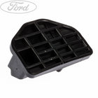 OTHER WIPER PARTS
