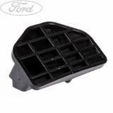 OTHER WIPER PARTS