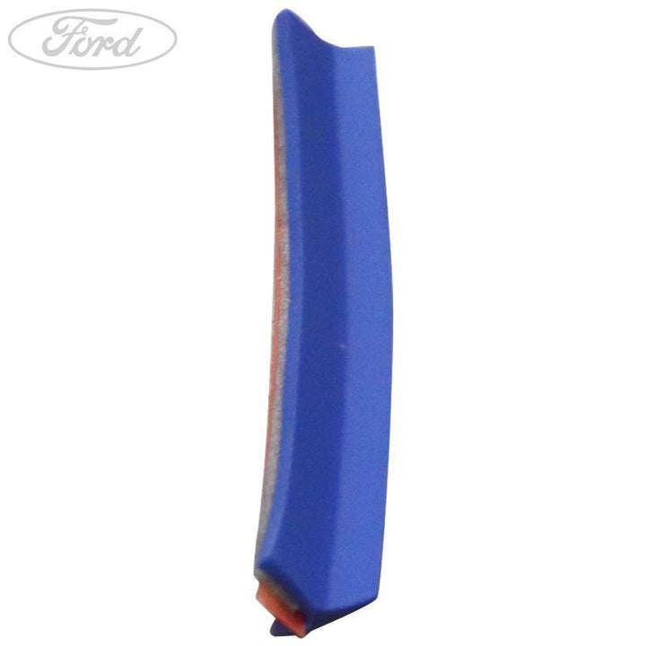 MOULDING