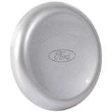 TRANSIT MK6 ALLOY WHEEL CENTRE CAP 213MM DOUBLE REAR WHEELS