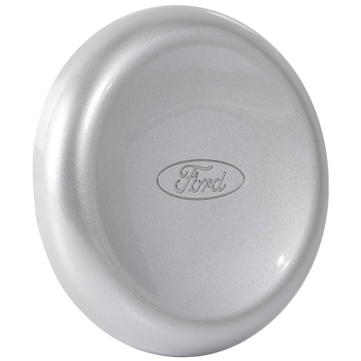 TRANSIT MK6 ALLOY WHEEL CENTRE CAP 213MM DOUBLE REAR WHEELS