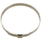 FOCUS C-MAX 1.5 SOHC OUTER CV BOOT CLAMP 92MM 6 SPEED MAN