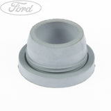 WINDSCREEN WASHER GROMMET