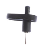 TRANSIT - INTERIOR LIGHT SWITCH