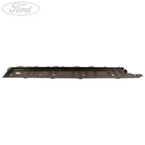 TRANSIT REAR O/S FLOOR PAN SIDE MEMBER EXTENSION