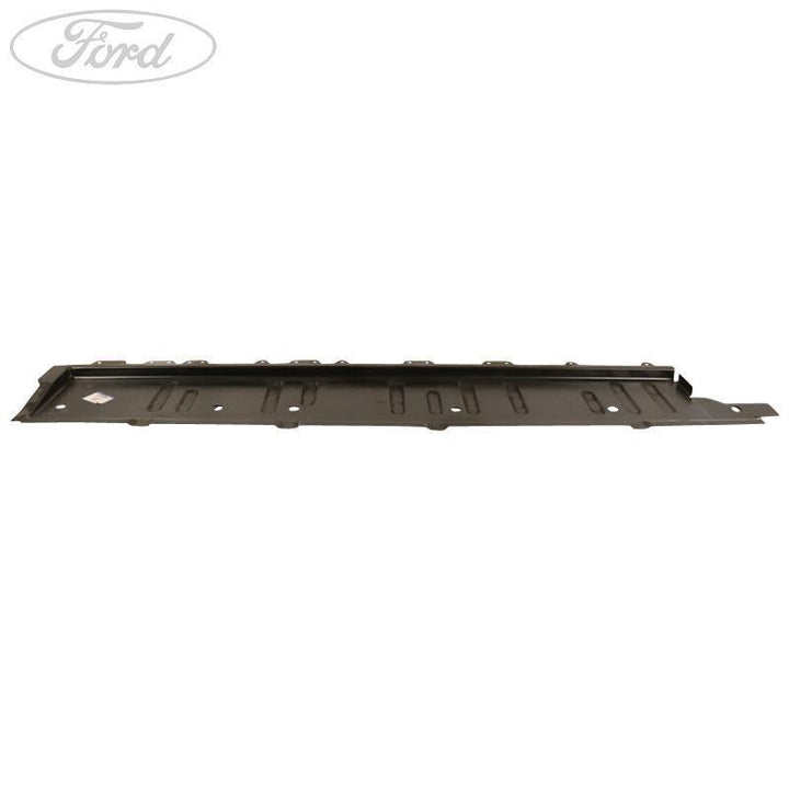 TRANSIT REAR O/S FLOOR PAN SIDE MEMBER EXTENSION