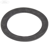 RADIATOR/HOSES AND FAN SEALING RING PACK OF 5