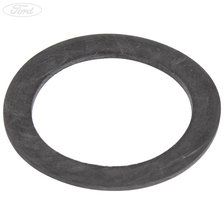 RADIATOR/HOSES AND FAN SEALING RING PACK OF 5