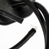 WINDSCREEN WASHER HOSE