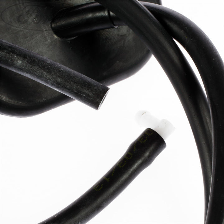 WINDSCREEN WASHER HOSE