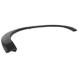 AIR DEFLECTOR