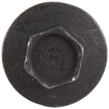 REAR DOOR TRIM PANELS BOLT PACK OF 5
