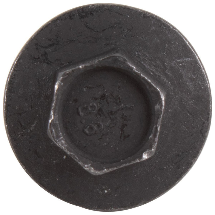 REAR DOOR TRIM PANELS BOLT PACK OF 5