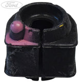 C-MAX FOCUS 1.5 GTDI REAR ANTI-ROLL BAR LINK BUSH 5DOOR 15-