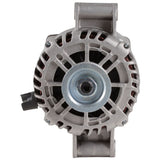 MONDEO MK3 2.0 2.2 DURATORQ TDCI 16V ALTERNATOR 2000-2007