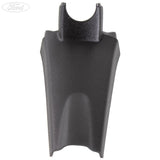 KUGA FRONT WINDSCREEN RAIN SENSOR COVER SENSITIVE