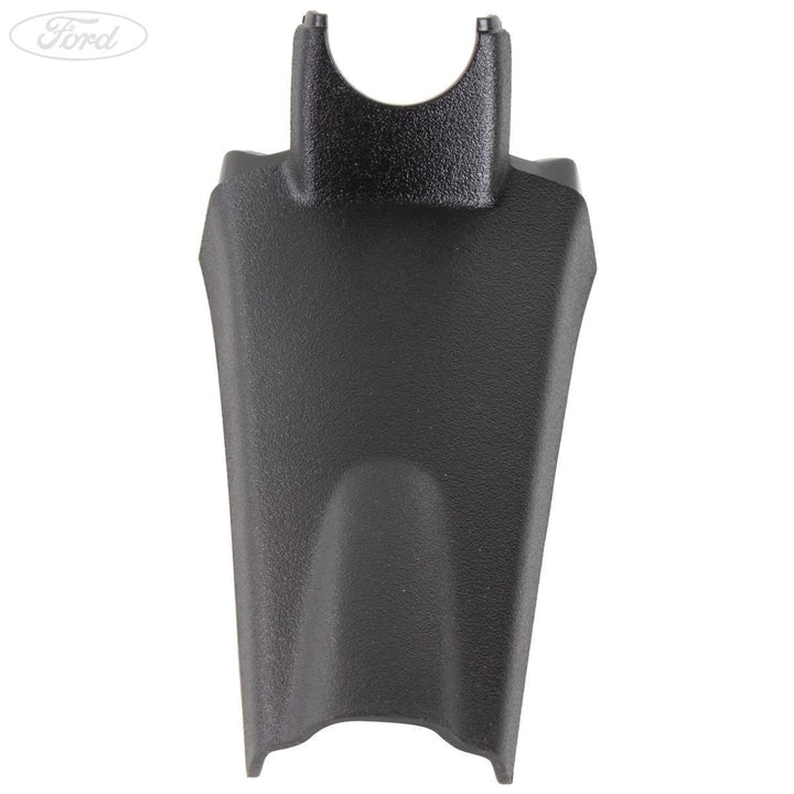 KUGA FRONT WINDSCREEN RAIN SENSOR COVER SENSITIVE