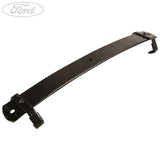 EVEREST REAR SPORT SUSPENSION 4TH LEAF SPRING STATION WAGON