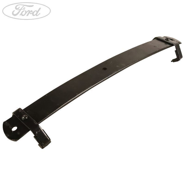 EVEREST REAR SPORT SUSPENSION 4TH LEAF SPRING STATION WAGON