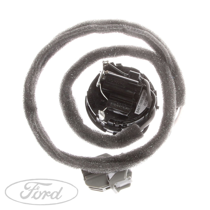 FIESTA B-MAX DOOR TWEETER SPEAKER