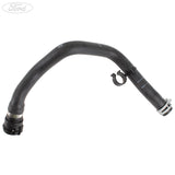 C-MAX FOCUS KUGA 1.5 ECOBOOST 16V COOLANT HOSE 2015-