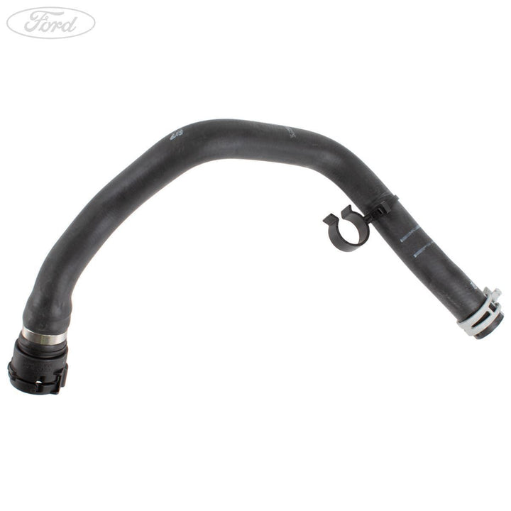 C-MAX FOCUS KUGA 1.5 ECOBOOST 16V COOLANT HOSE 2015-