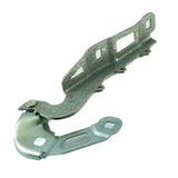 Focus N/S Passenger Side Bonnet Hinge 2018-2025