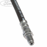 S-MAX WA6 GALAXY WA6 FRONT BRAKE HOSE