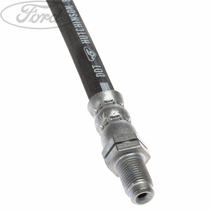 S-MAX WA6 GALAXY WA6 FRONT BRAKE HOSE