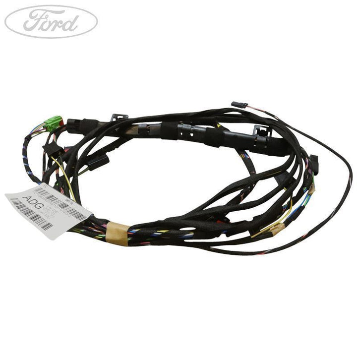 WIRE