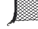 LOAD FLOOR NET