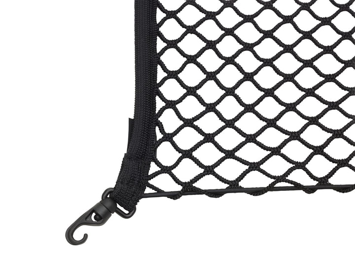LOAD FLOOR NET