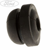 ANTI-LOCK BRAKE ABS MODULATOR MOUNTING BUSH INSULATOR