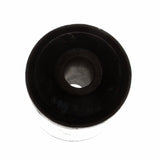 REAR O/S OR N/S LEAF SPRING EYE BUSH