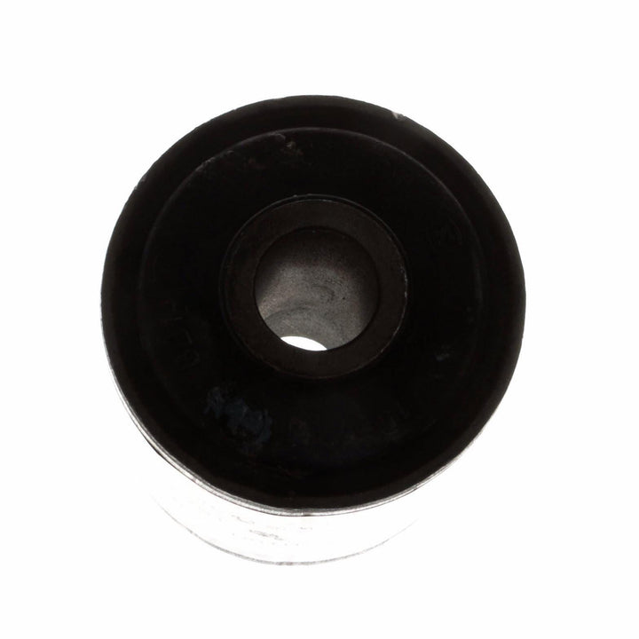 REAR O/S OR N/S LEAF SPRING EYE BUSH