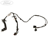 JUMPER WIRE