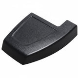 TRANSIT TOURNEO CUSTOM ROOF RACK CROSSBAR CAP COVER 2012-