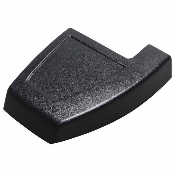 TRANSIT TOURNEO CUSTOM ROOF RACK CROSSBAR CAP COVER 2012-