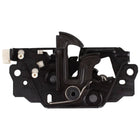 FOCUS FOCUS ESTATE KUGA BONNET LATCH
