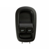 SWITCHES DRIVERS DOOR