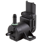2.0 DURATORQ EGR SOLENOID VALVE CONTROL 01/2016-