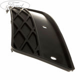 MONDEO REAR BUMPER INSERT