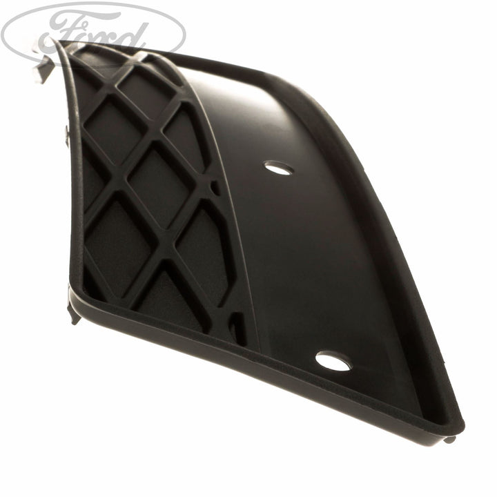 MONDEO REAR BUMPER INSERT